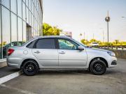 Lada (ВАЗ) Granta I Рестайлинг Волгоград  - изображение 42
