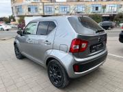 Suzuki Ignis III Краснодар  - изображение 25