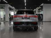 Audi Q5 III Москва  - изображение 35