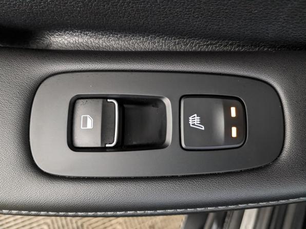 Hyundai Sonata VIII (DN8) с пробегом 2021 года, цена 2 970 000 рублей, 34211 км, седан, Автокод Объявления
