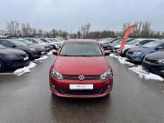 Volkswagen Polo V Ногинск  - изображение 20