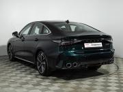 Chery Arrizo 8 Санкт-Петербург  - изображение 26