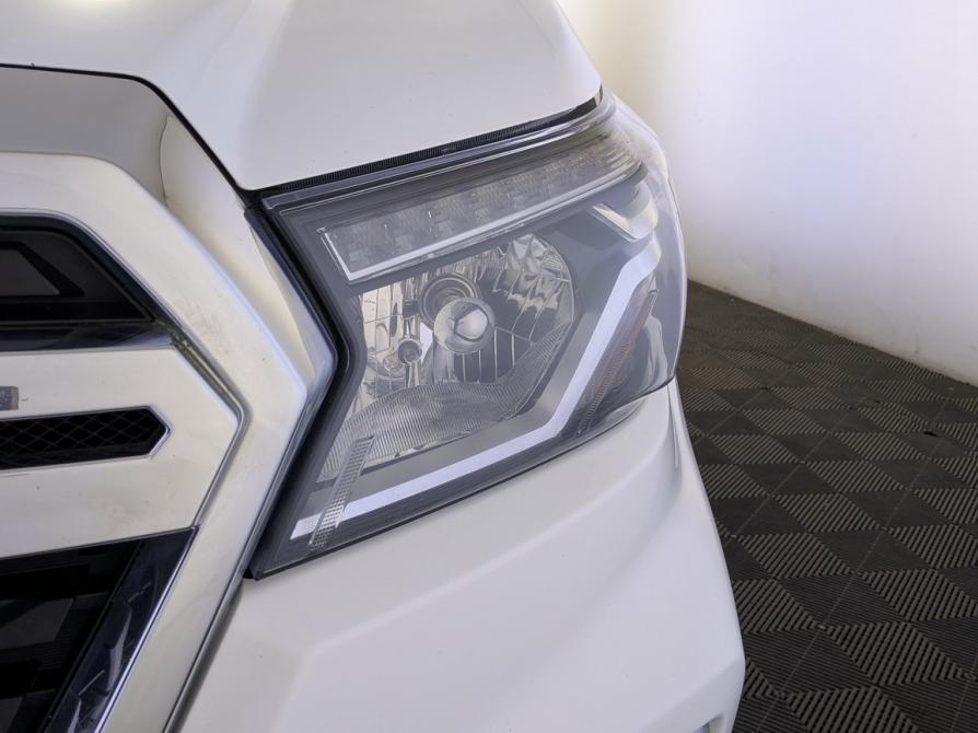Dongfeng DF6 Москва  - изображение 12