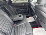 Kia Optima IV Рестайлинг Пермь  - изображение 54