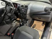 Lada (ВАЗ) Granta I Рестайлинг Курск  - изображение 23