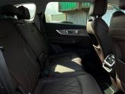 Chery Tiggo 8 Pro Max I Рестайлинг Санкт-Петербург  - изображение 46