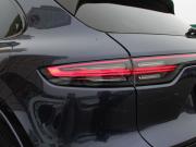 Porsche Cayenne III Дзержинск  - изображение 65