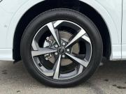 Audi Q3 II (F3) Казань  - изображение 44
