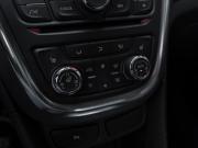 Opel Mokka I Москва  - изображение 37