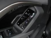 Audi Q5 III Москва  - изображение 46