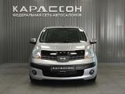 Nissan Note I Пермь  - изображение 21
