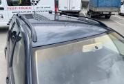 Volkswagen Golf IV Волгоград  - изображение 57