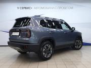 Haval Dargo Москва  - изображение 29