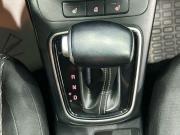 Kia Rio IV Оренбург  - изображение 30