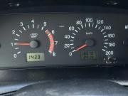 Chevrolet Niva I Рестайлинг Буинск  - изображение 28