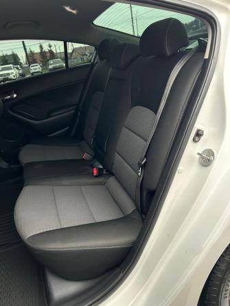 Kia Cerato III с пробегом 2013 года, цена 1 099 000 рублей, 212803 км, седан, Автокод Объявления