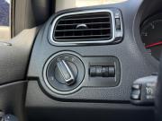 Volkswagen Polo V Рестайлинг Набережные Челны  - изображение 45