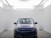 Opel Zafira B Рестайлинг Москва  - изображение 18