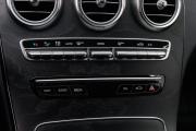 Mercedes-Benz C-Класс IV (W205) Рестайлинг Москва  - изображение 46