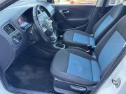Volkswagen Polo V Альметьевск  - изображение 28