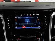 Cadillac Escalade IV Москва  - изображение 40