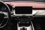 Geely Coolray I Уфа  - изображение 31