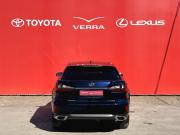 Lexus RX IV Пермь  - изображение 23