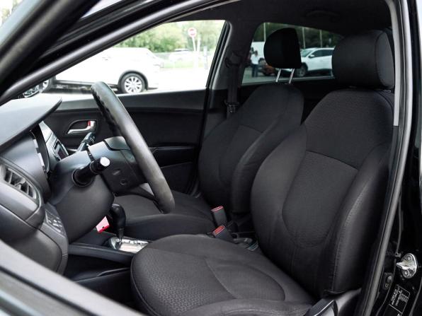 Kia Rio III с пробегом 2012 года, цена 799 000 рублей, 176168 км, седан, Автокод Объявления