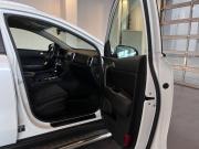 Kia Sportage IV Рестайлинг Чебоксары  - изображение 57