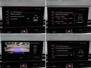 Audi A4 V (B9) Рестайлинг Москва  - изображение 32