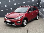 Kia Rio IV Минеральные Воды  - изображение 27