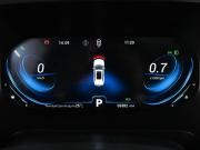 Chery Tiggo 8 Pro I Ростов-на-Дону  - изображение 41