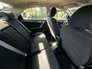 Kia Cerato II Санкт-Петербург  - изображение 26
