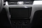 Skoda Rapid I Сургут  - изображение 44