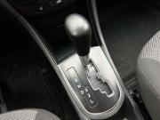 Hyundai Solaris I Волгоград  - изображение 38