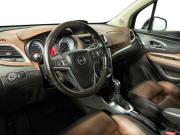 Opel Mokka I Санкт-Петербург  - изображение 28