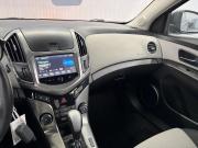 Chevrolet Cruze I Рестайлинг Краснодар  - изображение 31