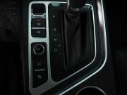 Omoda S5 Минеральные Воды  - изображение 37