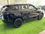 Jaecoo J6 Саранск  - изображение 10