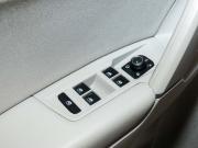 Volkswagen Tiguan II Казань  - изображение 31