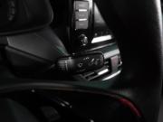 Skoda Rapid II Воронеж  - изображение 32