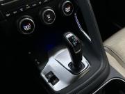 Jaguar E-Pace I Санкт-Петербург  - изображение 36