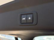 Mitsubishi Outlander IV Казань  - изображение 68