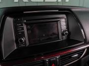 Mazda 6 III (GJ) Воронеж  - изображение 41