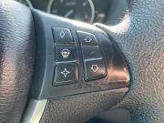 BMW X5 II (E70) Вологда  - изображение 47