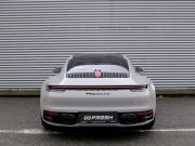 Porsche 911 VIII (992) Сочи  - изображение 44