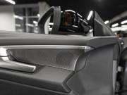 Audi A5 III (B10) Москва  - изображение 45