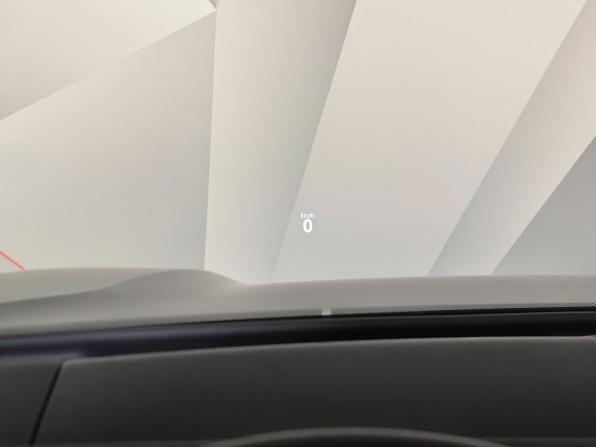 Volkswagen Teramont II (China Market) с пробегом 2026 года, цена 6 080 000 рублей, 54 км, внедорожник, Автокод Объявления
