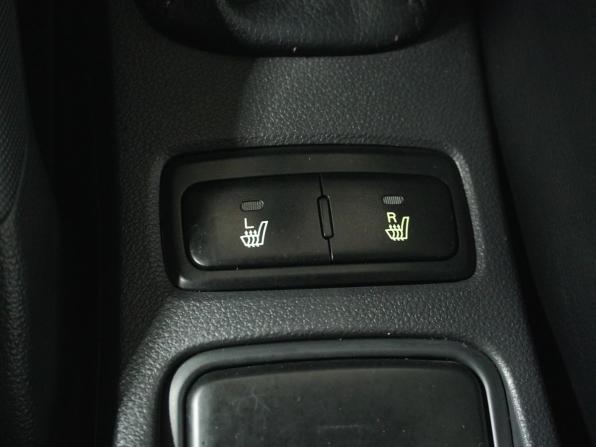 Kia Sportage II Рестайлинг с пробегом 2008 года, цена 955 000 рублей, 190875 км, внедорожник, Автокод Объявления