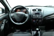 Lada (ВАЗ) Granta I Рестайлинг Сургут  - изображение 42